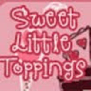 Meet your Posher, Maggie